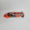 Remington Sportsmans Folding Knife - Image 2