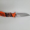 Remington Sportsmans Folding Knife