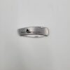 Mini Delta Waterfowl Pocket Knife - Image 2