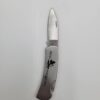 Mini Delta Waterfowl Pocket Knife