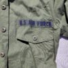 OG-507 Utility Shirt , Air Force - Image 3