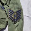 OG-507 Utility Shirt , Air Force - Image 5