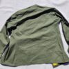 OG-507 Utility Shirt , Air Force - Image 4