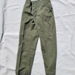 OG-507 Pants