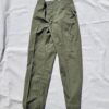 OG-507 Pants