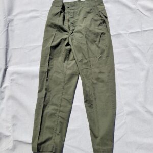OG-507 Pants