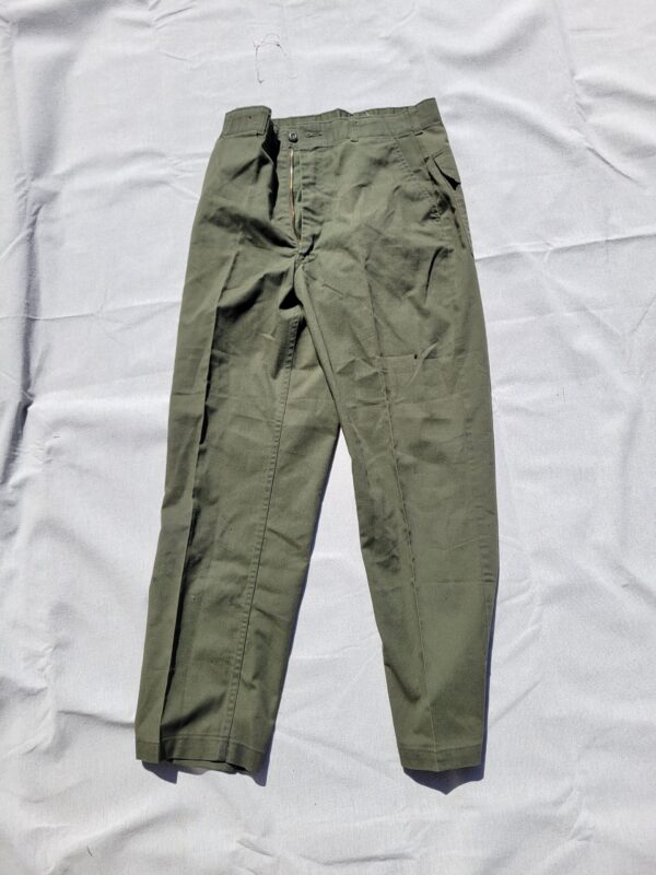 OG-507 Pants