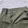 OG-507 Pants