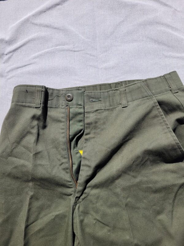 OG-507 Pants