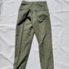 OG-507 Pants