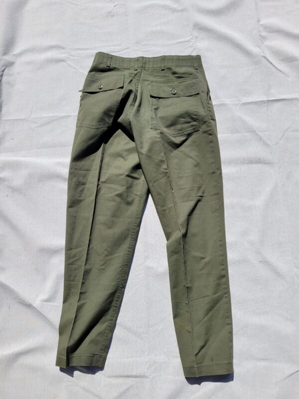 OG-507 Pants