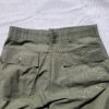 OG-507 Pants