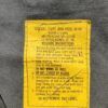 OG-507 Pants