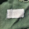 OG-107 Utility Shirt - Image 9
