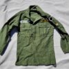 OG-107 Utility Shirt - Image 3