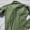OG-107 Utility Shirt - Image 2
