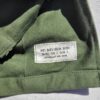 OG-107 Utility Shirt - Image 7