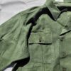 OG-107 Utility Shirt - Image 8