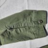 OG-107 Utility Shirt - Image 6