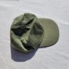OG-507 Hot Weather Cap - Image 5