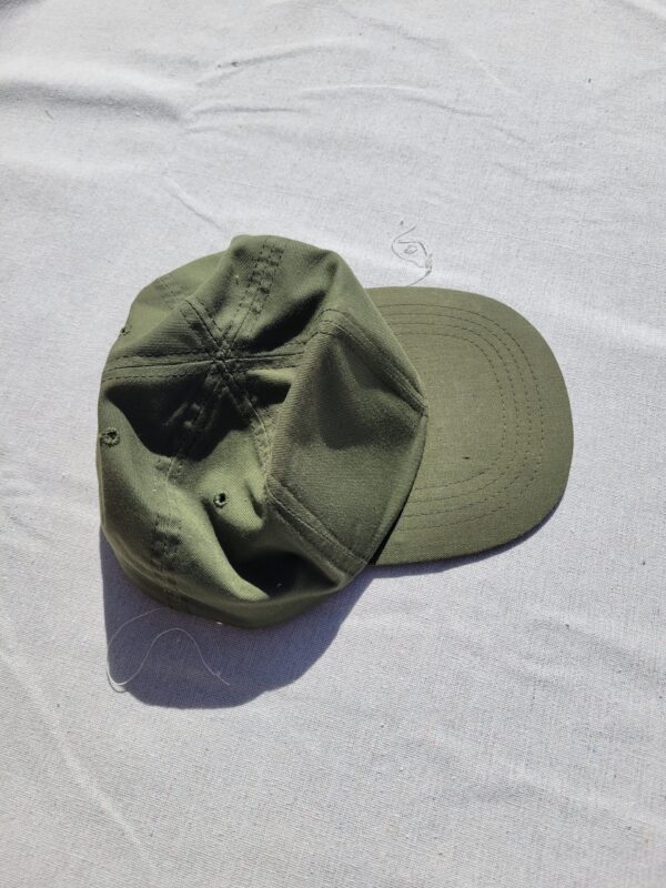OG-507 Hot Weather Cap - Image 5