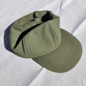 OG-507 Hot Weather Cap