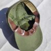 OG-507 Hot Weather Cap - Image 6