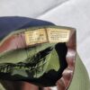 OG-507 Hot Weather Cap - Image 4