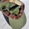 OG-507 Hot Weather Cap - Image 3