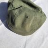 OG-507 Hot Weather Cap - Image 2
