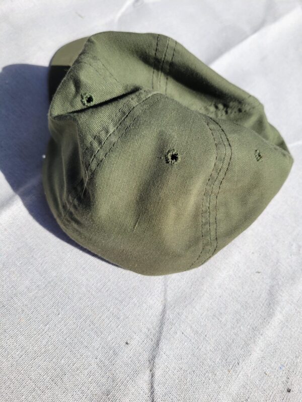 OG-507 Hot Weather Cap - Image 2