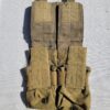 Eagle Ind M4 Mag Pouch , Double Stack - Image 4