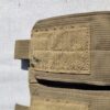 Eagle Ind M4 Mag Pouch , Double Stack - Image 6