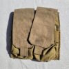 Eagle Ind M4 Mag Pouch , Double Stack - Image 5