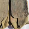 Eagle Ind M4 Mag Pouch , Double Stack - Image 7