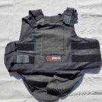 PACA Body Armor