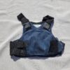 Police Surplus Body Armor