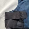 Police Surplus Body Armor