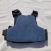 Police Surplus Body Armor