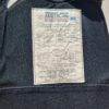 Police Surplus Body Armor