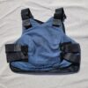 Police Surplus Body Armor