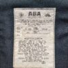 Police Surplus Body Armor