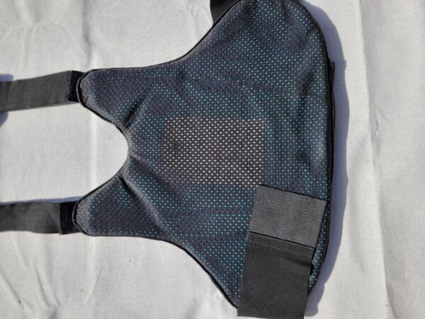 mesh2