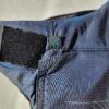 American Body Armor , Police Carrier - Image 8