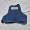 American Body Armor , Police Carrier - Image 6