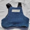 Police Surplus Body Armor