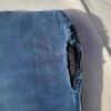 Police Surplus Body Armor