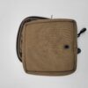 Eagle Ind. Utility/Med Pouch