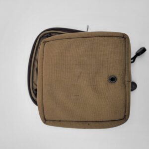 Eagle Ind. Utility/Med Pouch