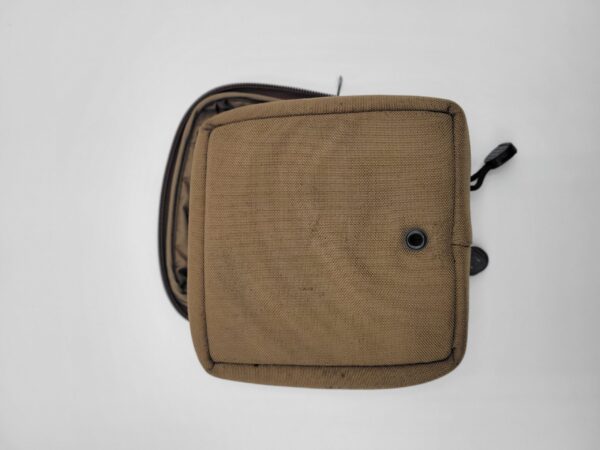 Eagle Ind. Utility/Med Pouch